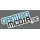 gamingmedia.de