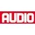 audio.de