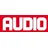 audio.de