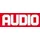 audio.de