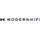 ModernHifi