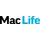 maclife.de