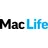 maclife.de