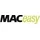MAC easy