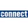 connect.de