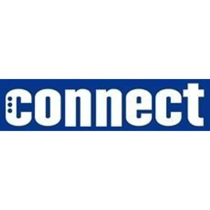 connect.de
