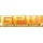 games-power-world.de