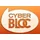 cyberbloc.de