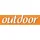 outdoor Magazin