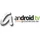go2android.de