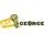 askgeorge.com