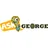 askgeorge.com