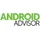 Android Advisor