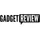 gadgetreview.com