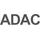 ADAC