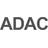 ADAC