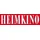 HEIMKINO