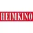 HEIMKINO