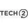 tech2.com