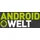 Android Welt