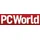 pcworld.com