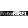 FotoBibel