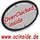ocinside.de