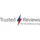 trustedreviews.com