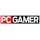 PCGamer