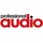 Professional Audio