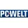 pcwelt.de