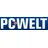 pcwelt.de