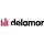 Delamar