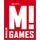 M! Games
