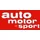 auto motor und sport