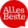 AllesBeste.de