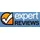 expertreviews.co.uk