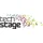 techstage.de