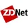 zdnet.com
