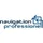 navigation-professionell.de