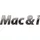 Mac&i
