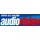 audiovision.de