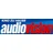 audiovision.de