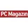 PC Magazin