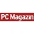 PC Magazin