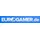 eurogamer.de