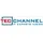 tecchannel.de