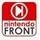 nintendofront