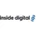 inside-digital.de
