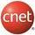cnet.com